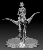 sagittarius centaur