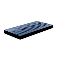 roli seaboard block