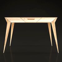 cat sideboard