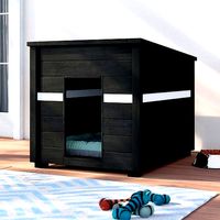 Kennel Pets Dog Dog Crates - Carriers