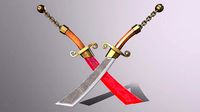 knife 1