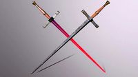 sword 1