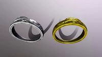 Ring 5