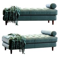 Sven Bench