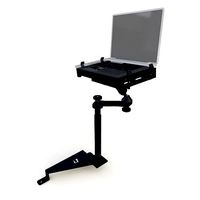 Laptop Holder Vehicle Base