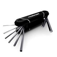 Allen Key Wrench Husky