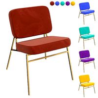 Modern chair