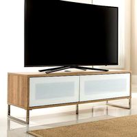 TV Stand - 3 Colour