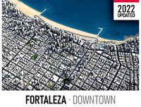 Fortaleza