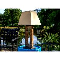 Anthonyson Table Lamp
