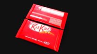 chocolate bar