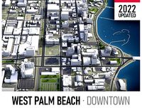West Palm Beach