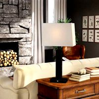 Carleen Table Lamp