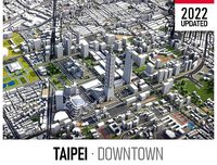 Taipei