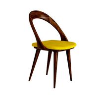 Ester Porada Chair