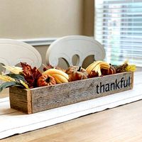 Pinheiro Serving Tray - 2 Colour