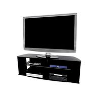 Javier TV Stand for TVs