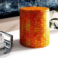 Mariana Bathroom Storage Container