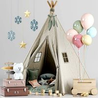 Child Room Decor-11