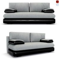 Sofa Fiji