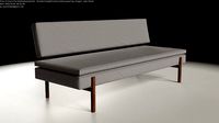 yooerlig sleeper sofa
