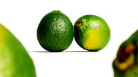 Lime 001