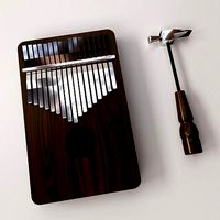 Kalimba