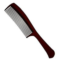 Hairbrush
