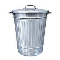 Trashcan