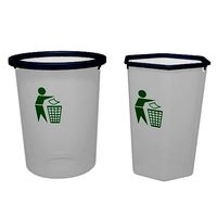 Trashcan