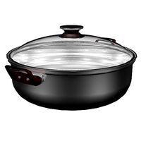 Pot 2