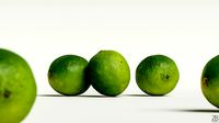 Lime 002