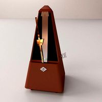 Metronome