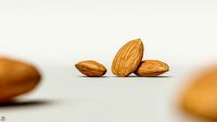 Almond 003