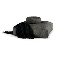 2 PIECE SEDONA PILLOW SET