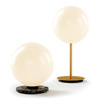 Menu TR Bulb table lamp