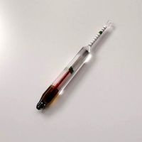Floating Hydrometer