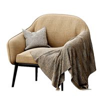 armchair by Tecni Nova
