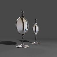 Eichholtz Mirrors Floyd - Set of 2 -