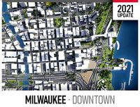 Milwaukee