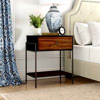 Lieb - Drawer  Nightstand