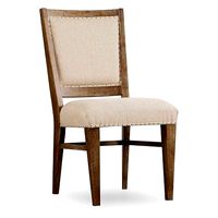 Lieb Side Chair