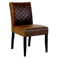 Zipper Chair