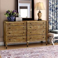 Lie Drawer