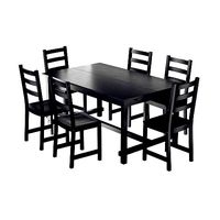 Ikea NORDVIKEN set