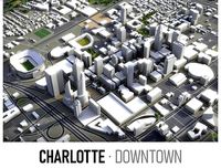 Charlotte