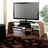 Wyona TV Stand - 2 colour