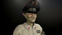 Gobline