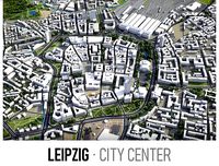 Leipzig