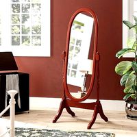 Redmond Cheval Mirror